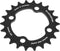 Blackspire - Kettingblad MTB Super Pro 64/22