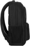 Targus Octave III - Rugzak - Geschikt voor 16