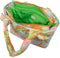 Oilily Holly - Handtas - Dames - Bruin - One size