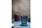 Tumbler Libbey Hobstar 35 cl Blauw - 1 stuk