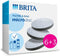 Pakket van 6+3 waterfilters - BRITA - MicroDisc