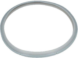 Pakking voor deksel Bergner San Ignacio, Magefesa, Bra, Monix Navulling Grijs