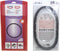Pakking voor snelkookpan SEB X1010003 Ø 25,3 cm