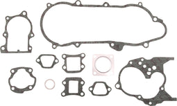 Pakkingset BAC | Honda Vision - Met-In