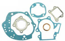Pakkingset BAC | Honda Wallaroo / Peugeot Fox