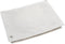 Paklijstenvelop - 235x325mm A4 onbedrukt - doos á 500 stuks