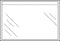 Paklijstenvelop CleverPack zelfklevend blanco 230x155mm 100st | 10 stuks
