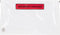Paklijstenvelop 'documents enclosed' 220 x 160 mm