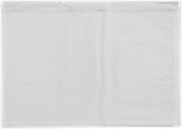 Paklijstenvelop Dokulops C4, ft 328 x 235 mm, doos van 500 stuks, blanco
