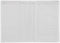 Paklijstenvelop Dokulops C4, ft 328 x 235 mm, doos van 500 stuks, blanco