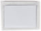 Paklijstenvelop Dokulops C5, ft 225 x 165 mm, doos van 1000 stuks, blanco
