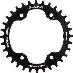 Blackspire - Kettingblad Snaggletooth XTR M9000 96/32