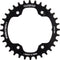 Blackspire - Kettingblad Snaggletooth XTR M9000 96/32