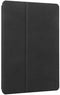Targus THZ975GL - Tablet kap - Geschikt voor Apple