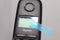Gigaset A270 - DECT-telefoon - 2 handsets - handsfree functie