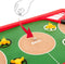 BRIO Flipperkast - 34019 - Educatief spel - Houten ontwerp