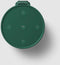 Bang & Olufsen Beosound Explore - Bluetooth speaker - 27 uur batterijduur - Groen