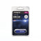 Integral Courier 3.0 - USB 3.0 Flash Drive - 128GB - Blauw