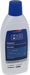 Bosch ontkalkingsmiddel - 500ml