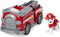 PAW Patrol Basic Vehicles - Verrassingsitem