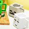 Paladone Minecraft Stapelbare Mokken (set Van 3)