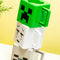 Paladone Minecraft Stapelbare Mokken (set Van 3)