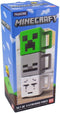 Paladone Minecraft Stapelbare Mokken (set Van 3)