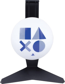 Paladone PlayStation PS5 Koptelefoonstandaard