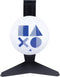 Paladone PlayStation PS5 Koptelefoonstandaard