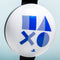 Paladone PlayStation PS5 Koptelefoonstandaard