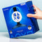 Paladone PlayStation PS5 Koptelefoonstandaard