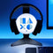Paladone PlayStation PS5 Koptelefoonstandaard