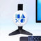 Paladone PlayStation PS5 Koptelefoonstandaard