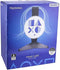 Paladone PlayStation PS5 Koptelefoonstandaard