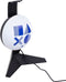 Paladone PlayStation PS5 Koptelefoonstandaard