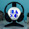 Paladone PlayStation PS5 Koptelefoonstandaard