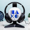 Paladone PlayStation PS5 Koptelefoonstandaard