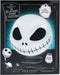 Paladone Products The Nightmare Before Christmas - Light Jack Tafellamp - Wit