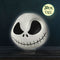 Paladone Products The Nightmare Before Christmas - Light Jack Tafellamp - Wit