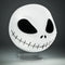 Paladone Products The Nightmare Before Christmas - Light Jack Tafellamp - Wit