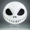 Paladone Products The Nightmare Before Christmas - Light Jack Tafellamp - Wit