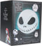 Paladone Products The Nightmare Before Christmas - Light Jack Tafellamp - Wit