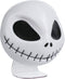 Paladone Products The Nightmare Before Christmas - Light Jack Tafellamp - Wit