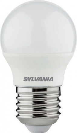 Palatrade LED KOGEL E27 2.5W 250LM WW VG