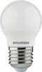 Palatrade LED KOGEL E27 2.5W 250LM WW VG