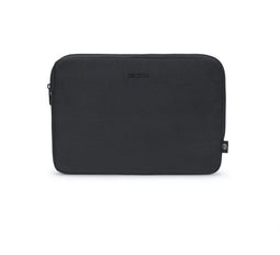 Dicota ECO Sleeve BASE - Sleeve - Geschikt voor 12,5 inch - Gemaakt van 2,5 gerecyclede PET-flessen