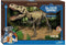 Paleo Expeditions - Tyrannosaurus Rex