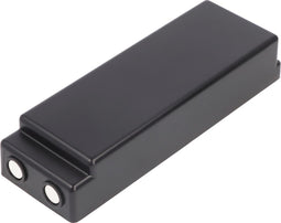 Palfinger Scanreco 590 batterij, Palfinger 960 kraanbatterij 7,2 volt 2000mAh