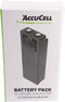 Palfinger Scanreco 590 batterij, Palfinger 960 kraanbatterij 7,2 volt 2000mAh