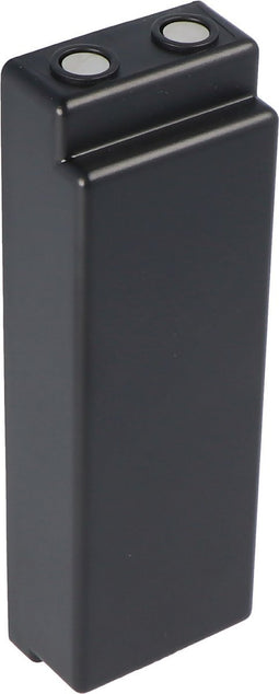 Palfinger Scanreco 590 Palfinger 960 kraanbatterij 7,2 volt 1500 mAh replica-batterij